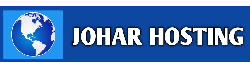 Johar hosting